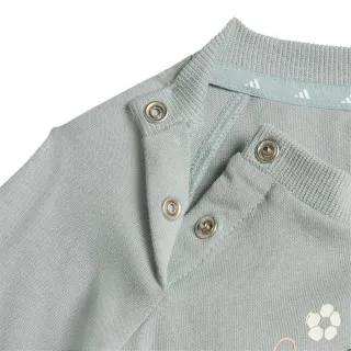 ADIDAS SET I TRNSTR T SET 