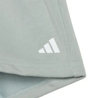 ADIDAS SET I TRNSTR T SET 