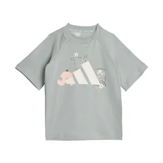 ADIDAS SET I TRNSTR T SET 