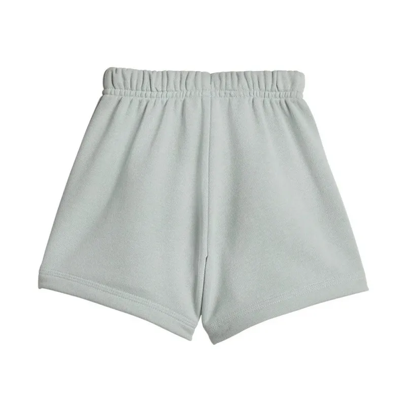 ADIDAS SET I TRNSTR T SET 