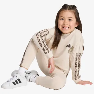 ADIDAS TRENERKA LG AN 3S SET 
