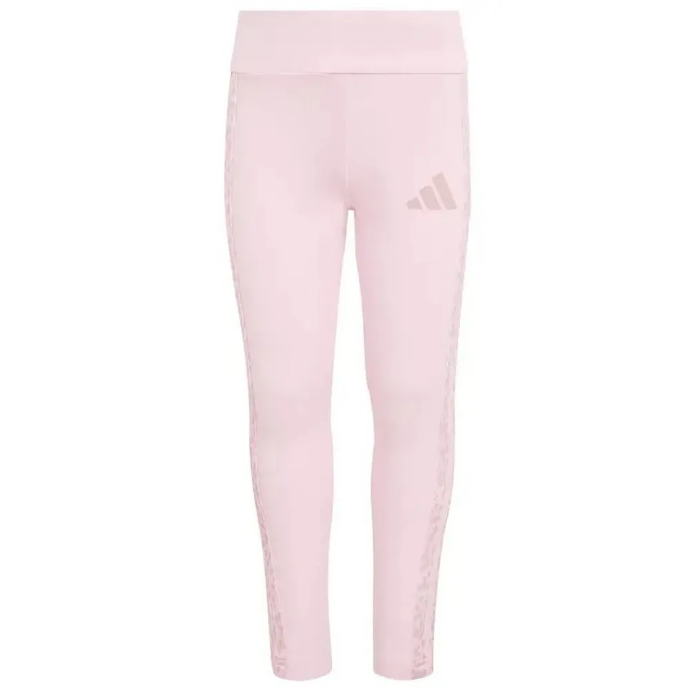 ADIDAS TRENERKA LG AN 3S SET 