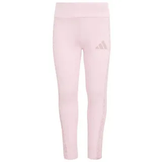 ADIDAS TRENERKA LG AN 3S SET 