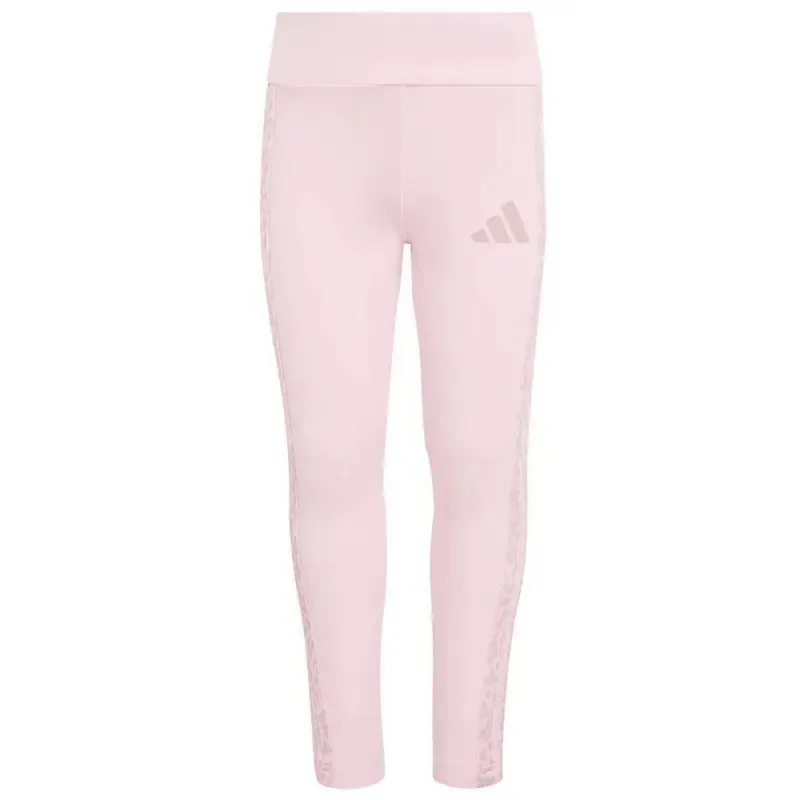 ADIDAS TRENERKA LG AN 3S SET 