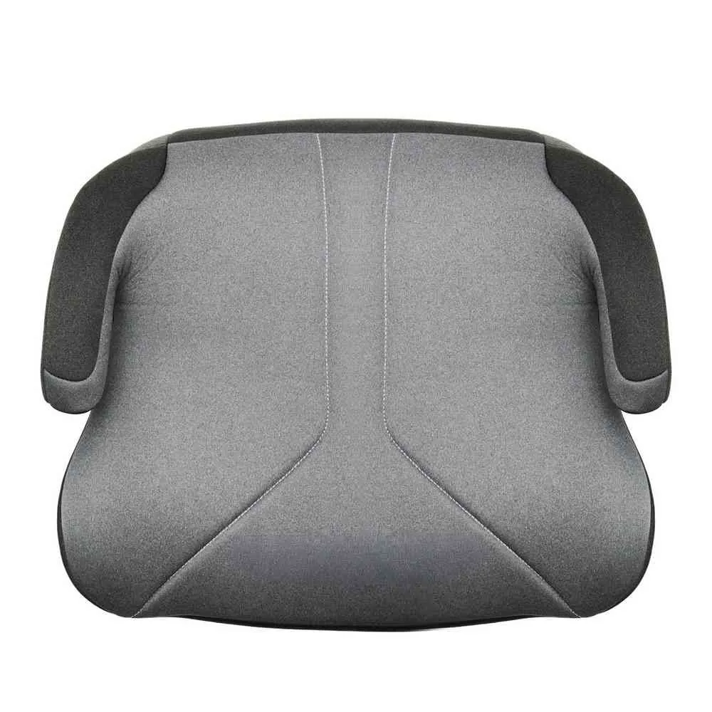 KINDERKRAFT BUSTER I BOOST2 125 150CM GREY 