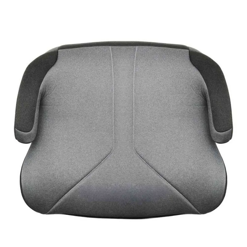 KINDERKRAFT BUSTER I BOOST2 125 150CM GREY 