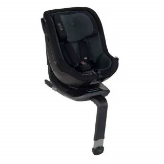 KINDERKRAFT AUTOSEDISTE I   GUARD PRO 61 105CM GRAPHITE BLACK 