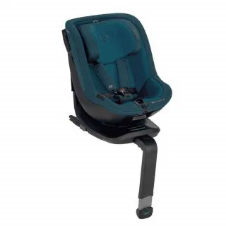 KINDERKRAFT AUTOSEDISTE I   GUARD PRO 61 105CM HARBOR BLUE 