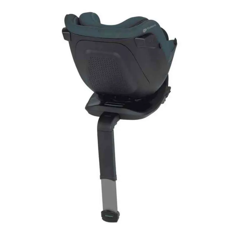 KINDERKRAFT AUTOSEDISTE I   GUARD PRO 61 105CM HARBOR BLUE 