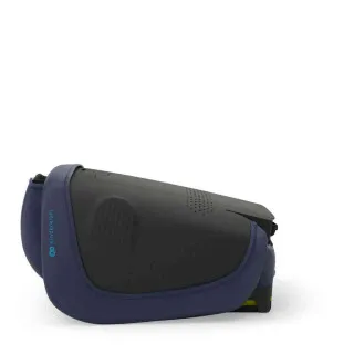 KINDERKRAFT AUTO SEDISTE UNITY 2 I SIZE NAVY 
