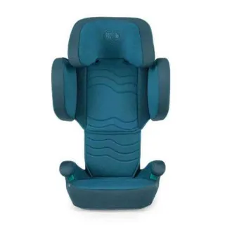 KINDERKRAFT AUTOSEDISTE XPAND2 I SIZE 100 150CM HARBOR BLUE 