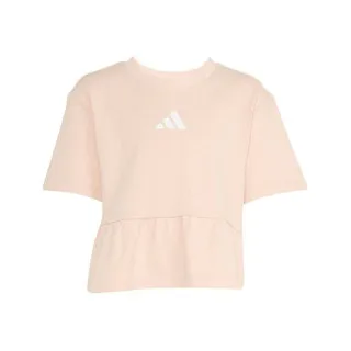 ADIDAS KOMPLET TRENERKA LG SWTP FT TS 