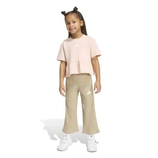 ADIDAS KOMPLET TRENERKA LG SWTP FT TS 