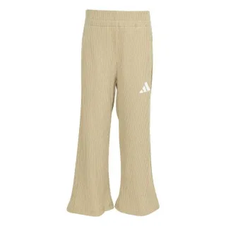 ADIDAS KOMPLET TRENERKA LG SWTP FT TS 