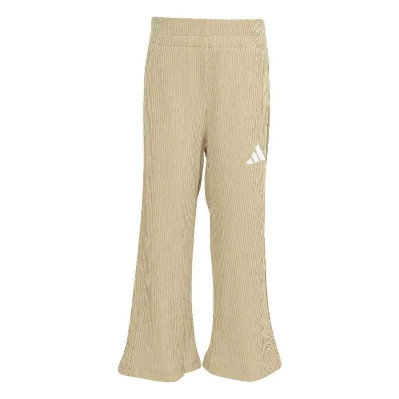 ADIDAS KOMPLET TRENERKA LG SWTP FT TS 