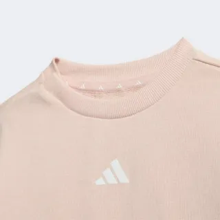 ADIDAS SET INF SWTP SET 