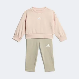 ADIDAS SET INF SWTP SET 