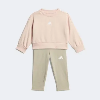 ADIDAS SET INF SWTP SET 