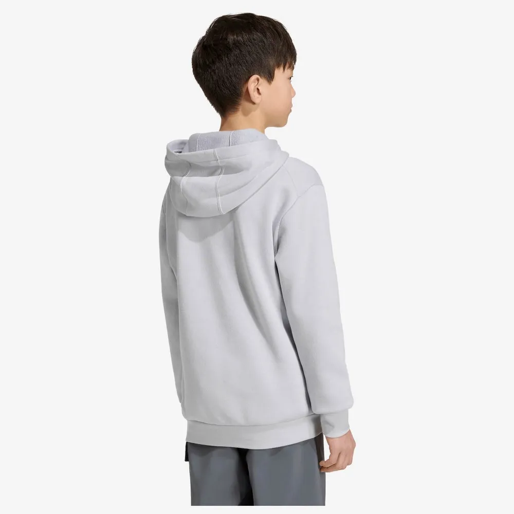 ADIDAS DUKS K MC MT HOODIE 