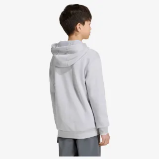 ADIDAS DUKS K MC MT HOODIE 