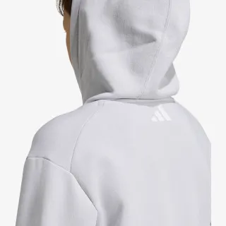 ADIDAS DUKS K MC MT HOODIE 