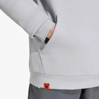 ADIDAS DUKS K MC MT HOODIE 