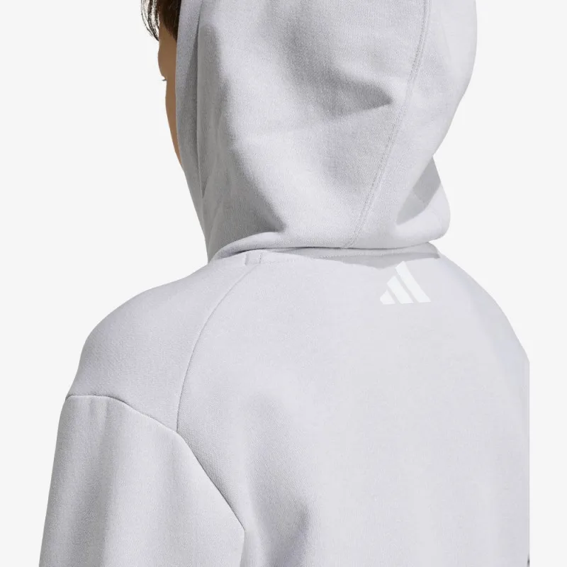 ADIDAS DUKS K MC MT HOODIE 