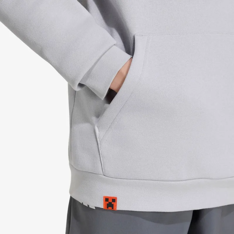 ADIDAS DUKS K MC MT HOODIE 