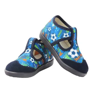 KIDZZ PATOFNE FOOTBALL