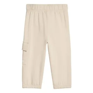 ADIDAS KOMPLET TRENERKA I LIN FL JOG 