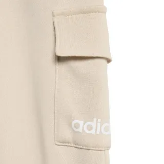 ADIDAS KOMPLET TRENERKA I LIN FL JOG 