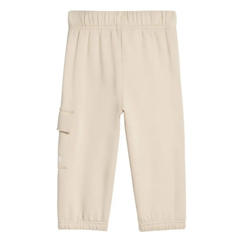 ADIDAS KOMPLET TRENERKA I LIN FL JOG 