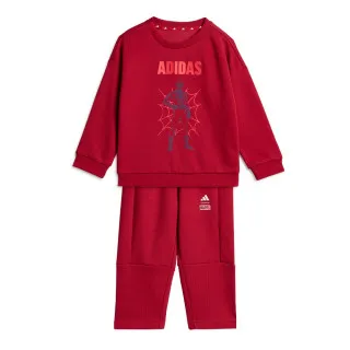 ADIDAS KOMPLET TRENERKA I MRVL SM JOG 