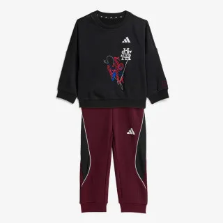 ADIDAS TRENERKA I MRVL SM JOG 