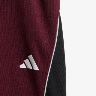 ADIDAS TRENERKA I MRVL SM JOG 