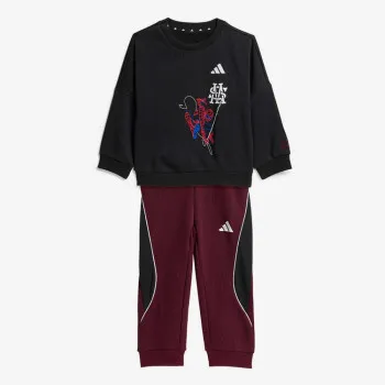 ADIDAS TRENERKA I MRVL SM JOG 