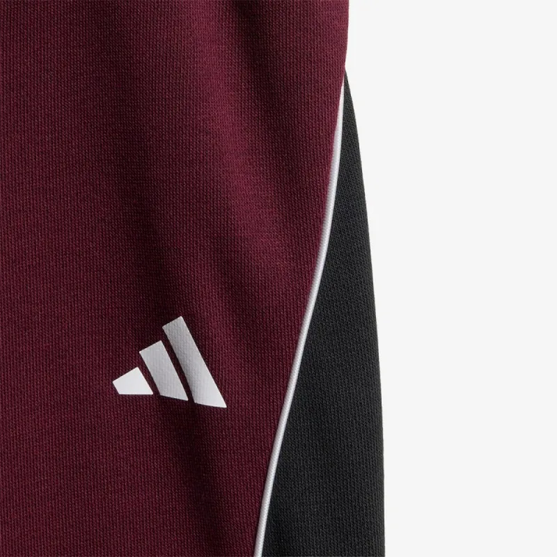 ADIDAS TRENERKA I MRVL SM JOG 