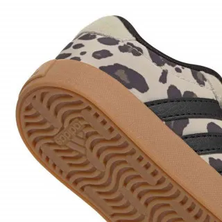 ADIDAS PATIKE VL COURT 3.0 CF I 