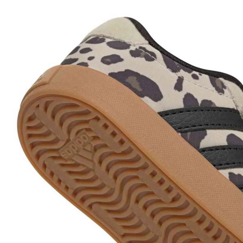 ADIDAS PATIKE VL COURT 3.0 CF I 