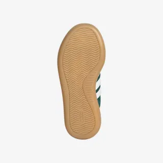 ADIDAS PATIKE BARREDA DECODE EL C 