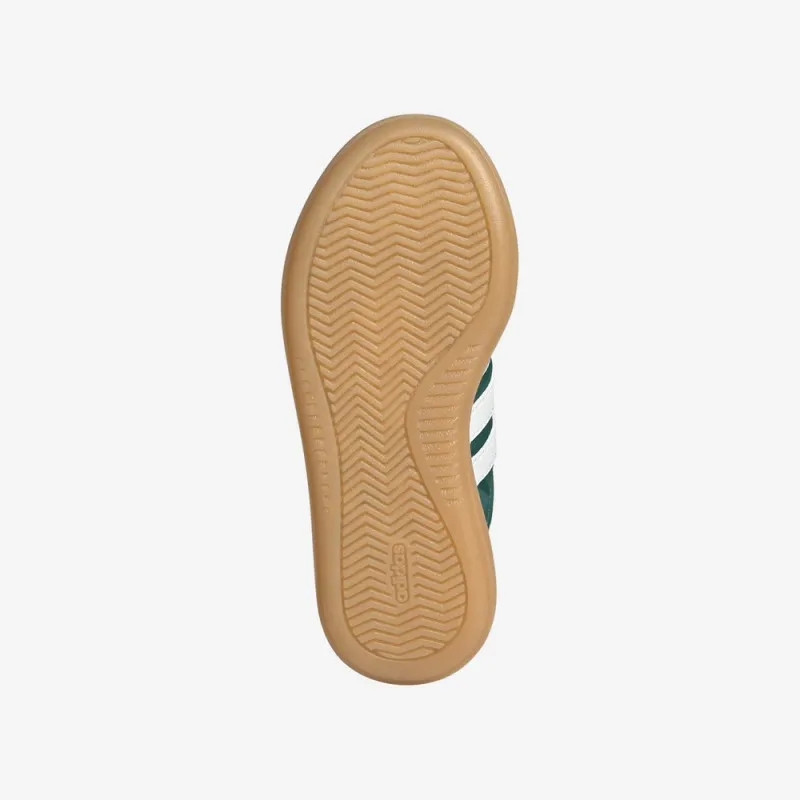 ADIDAS PATIKE BARREDA DECODE EL C 