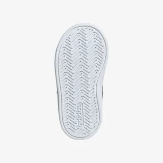 ADIDAS PATIKE GRAND COURT 3.0 GIRLS EL I 