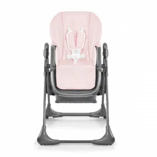 KINDERKRAFT HRANILICA TASTEE ROSE