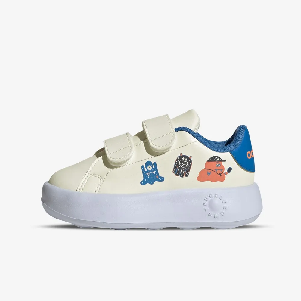 ADIDAS PATIKE ADVANTAGE CF I 