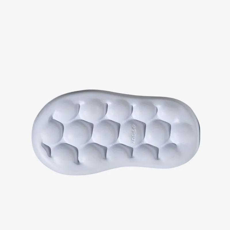 ADIDAS PATIKE ADVANTAGE CF I 