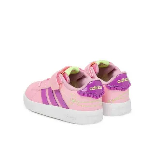 ADIDAS PATIKE GRAND COURT 3.0 GIRLS EL I 