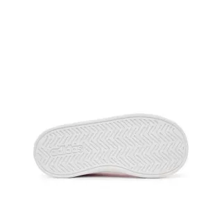 ADIDAS PATIKE GRAND COURT 3.0 GIRLS EL I 