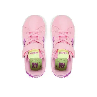 ADIDAS PATIKE GRAND COURT 3.0 GIRLS EL I 