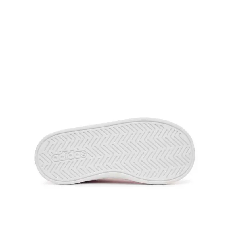 ADIDAS PATIKE GRAND COURT 3.0 GIRLS EL I 
