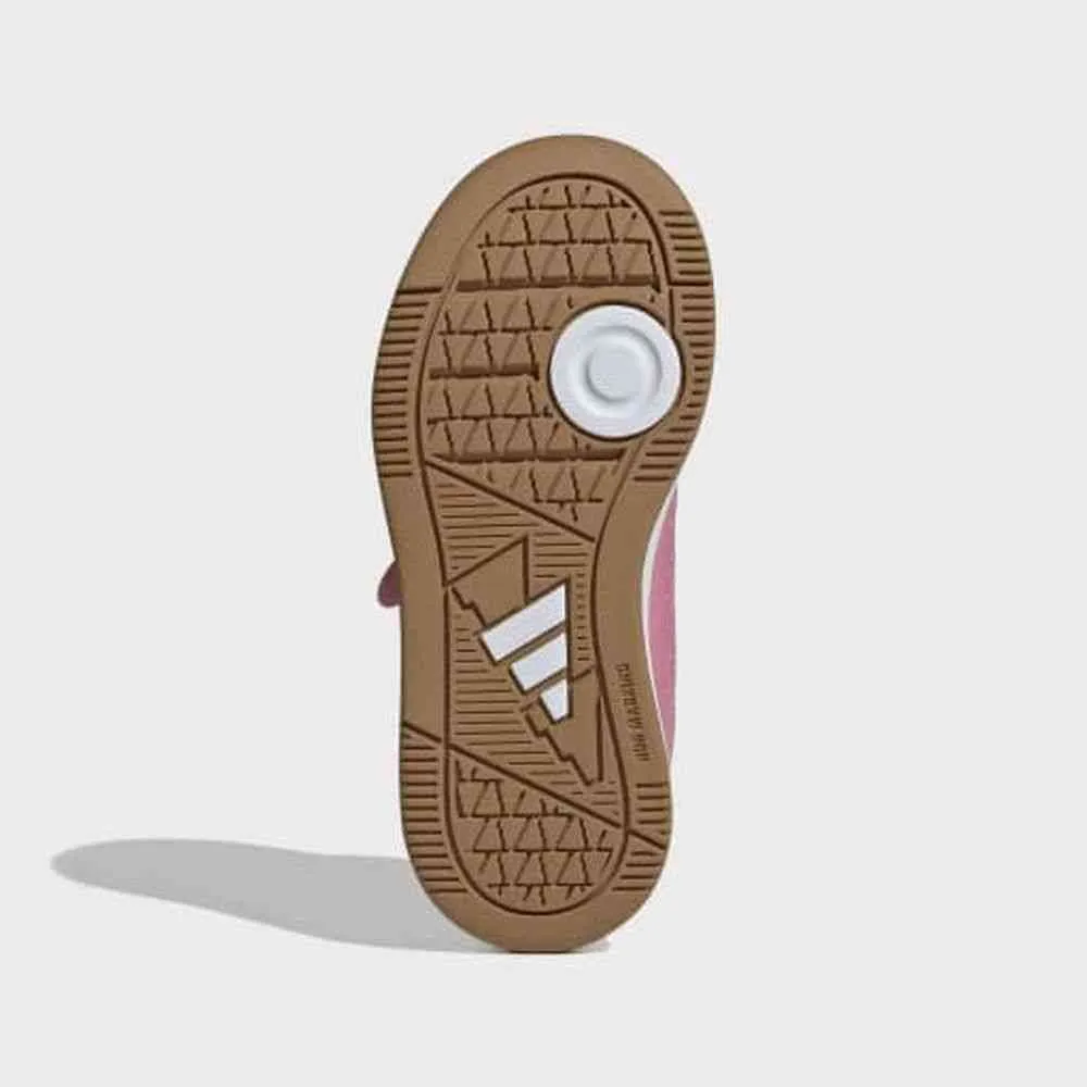 ADIDAS PATIKE TENSAUR SPORT 3.0 GIRLS AC K 